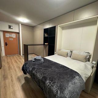 Apartament Splendid View Sinaia (5)