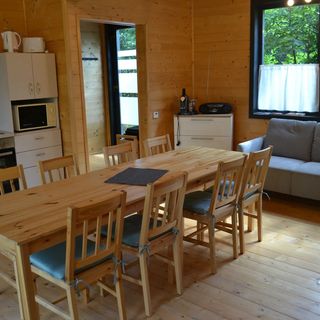 Miranon Vendégház Mátraszentimre (3)
