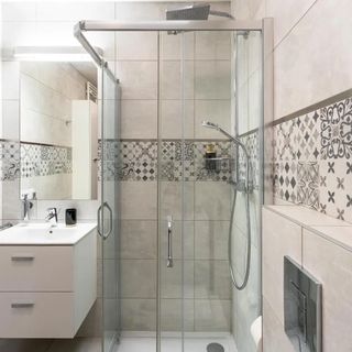 Chic Apartments - Modern and Cozy - Central Location - Grzybowska 85-5 (5)