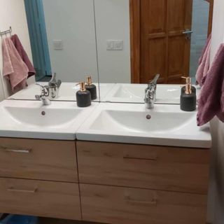 Konstantin Apartman Szolnok (2)