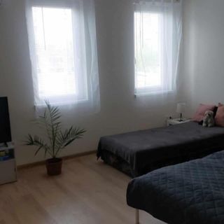 Konstantin Apartman Szolnok (3)