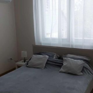 Konstantin Apartman Szolnok (4)