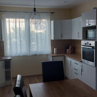 Konstantin Apartman Szolnok (5)