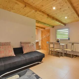 Zielony Domek Zwierzyniec (3)