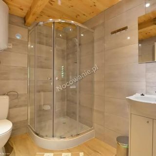 Zielony Domek Zwierzyniec (5)