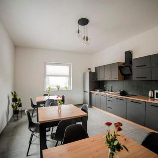 Viva Noclegi Bielsko-Biała (2)