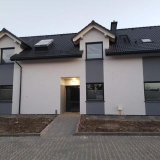 Viva Noclegi Bielsko-Biała (3)