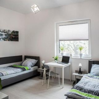 Viva Noclegi Bielsko-Biała (5)