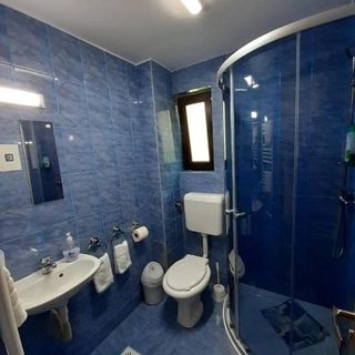 Casa Haiducilor Predeal (4)