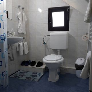 Casa Haiducilor Predeal (3)