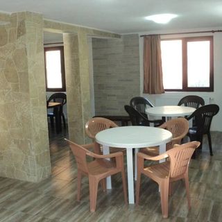 Casa Haiducilor Predeal (5)