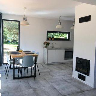 Dom Sosnowe Zacisze Sasino (2)