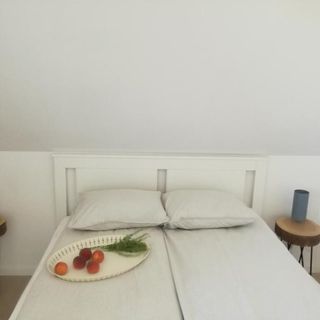 Dom Sosnowe Zacisze Sasino (4)