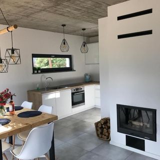 Dom Sosnowe Zacisze Sasino (3)