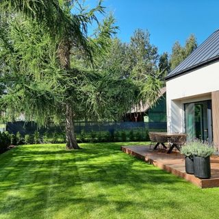 Dom Sosnowe Zacisze Sasino (5)