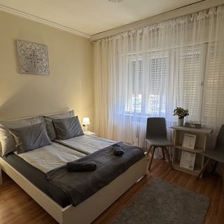 Karma Vendégház Soltvadkert (4)