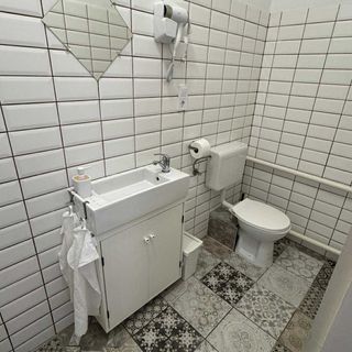 Karma Vendégház Soltvadkert (5)