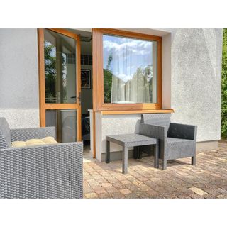 Apartament Sianożęty Dominikana (4)