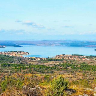 Apartment Bilice (4)