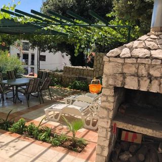 Apartments Kovami Zivogosce (4)