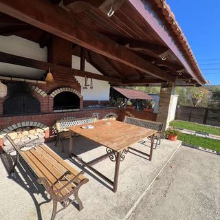 Casa Soporan Cluj-Napoca (3)