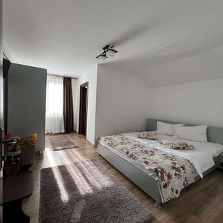 Casa Soporan Cluj-Napoca (5)