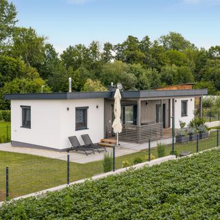 Vendégház Kirchfidisch - ABU221 (3)