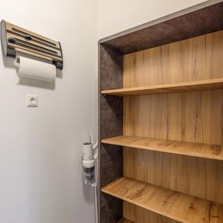 Vendégház Kirchfidisch - ABU221 (5)