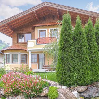 Apartman Kleinarl - ASA456 (4)