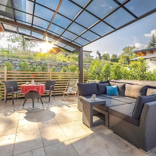 Vendégház Stegersbach - ABU222 (2)