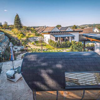 Vendégház Stegersbach - ABU222 (4)