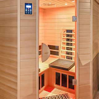 Vendégház Stegersbach - ABU222 (3)