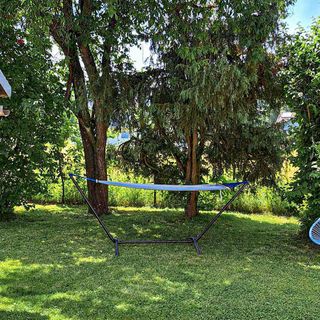 Apartman Strau - AKA265 (4)