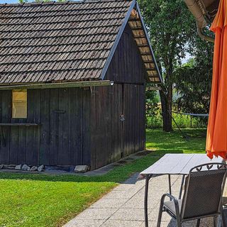 Apartman Strau - AKA265 (2)