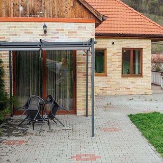 Gyöngy-lak Odorheiu Secuiesc (2)