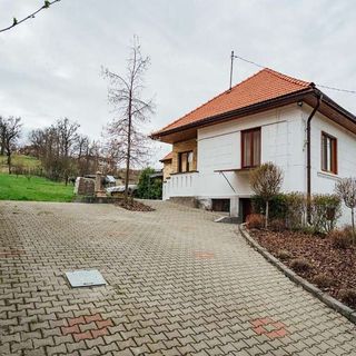 Gyöngy-lak Odorheiu Secuiesc (3)