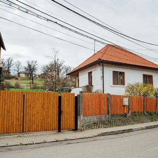 Gyöngy-lak Odorheiu Secuiesc (4)