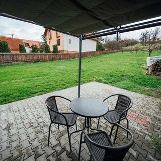 Gyöngy-lak Odorheiu Secuiesc (5)