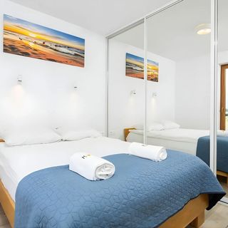 MS Pro Apartamenty BLU Sarbinowo (3)