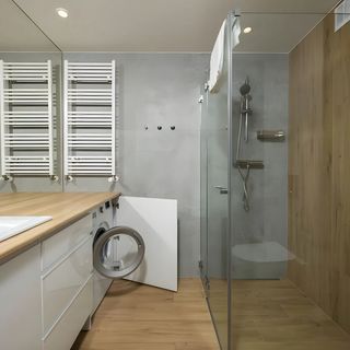 MS Pro Apartamenty BLU Sarbinowo (4)