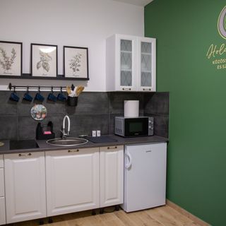 Holdudvar Közösségi Központ és Szálláshely Nádudvar (3)