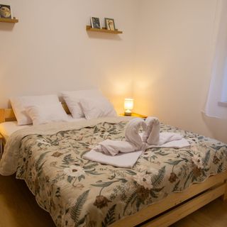 Holdudvar Közösségi Központ és Szálláshely Nádudvar (4)