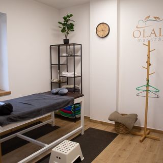 Holdudvar Közösségi Központ és Szálláshely Nádudvar (5)