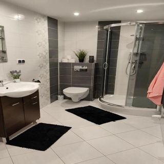 Chatka Duraje Jaworzynka (3)