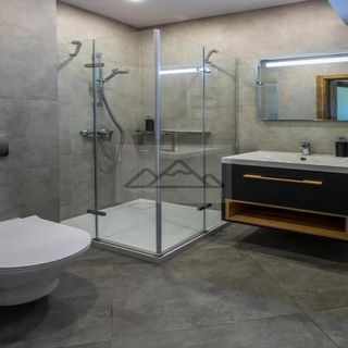 Apartament Widokowy Karpacz z garażem i widokiem na góry, blisko szlaki i centrum (4)