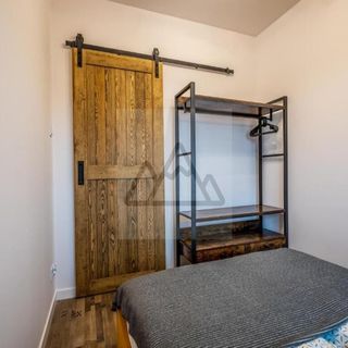 Apartament Widokowy Karpacz z garażem i widokiem na góry, blisko szlaki i centrum (5)