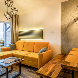 Apartament Widokowy Karpacz (3)