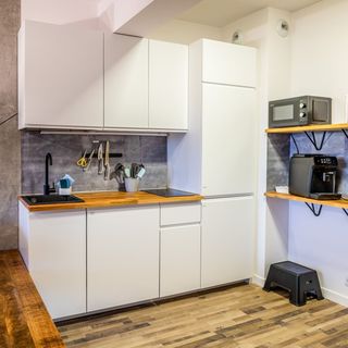Apartament Widokowy Karpacz (4)