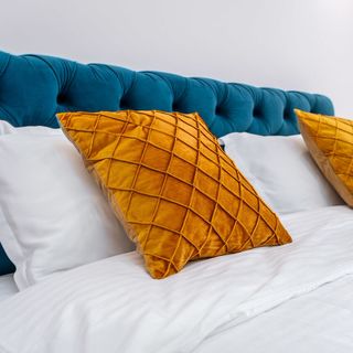 Apartament Ellys Studio Gura Humorului (4)