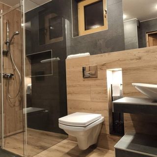 Domek Traganek Kościelisko (4)